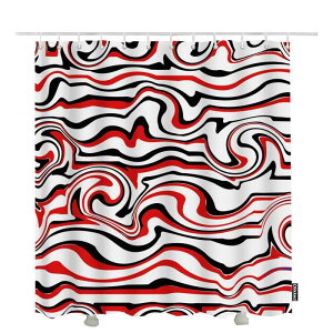 V[J[e h |GXe _ X^CbV  EF[u    p oX[ CeA C ډB  ͗lւ