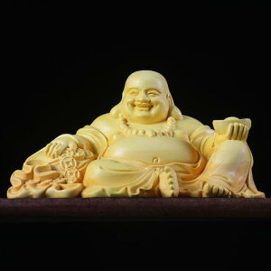 u  kؒ C 蒤  zܖ ӕF ΂ ԍڗp  Vؕ CeA H|i N