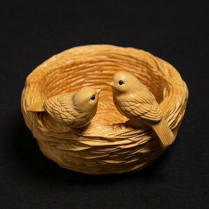 u  kؒ ̏ vw~ t j[ؕ  rO   CeA ANZT[gC