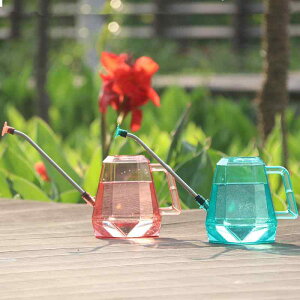 W[ XeX ׌mY vX`bN y p`fUC e1.2L ƒp  O ϗtA ~ Aؔ K[fjO |pi