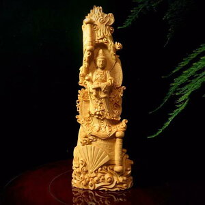 ؒu 󏭂ȊRގgp C 蒤 @ӊω   rO a IuWF V N J^ ^ rWlXMtg i RNV Wi CeA