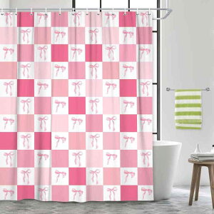 V[J[e  _ Vv |GXe sN { 킢 sNzCg 􉽊w͗l ە oX[ C l炵 Zbg