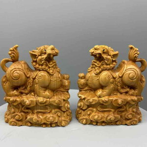 ؒ J^ ^   @ӏ R VR ؍H|i b    rO  ItBX CeA u  N 蕨 v[g