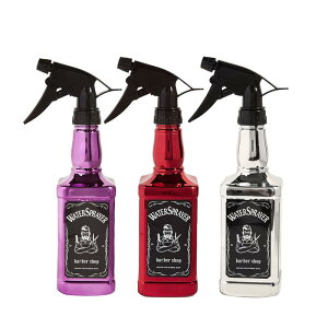 Xv[{g g X^CbV wAX^CO 蓮 dCbLH e X Ɩp [YsN Vo[ bh u[ CG[