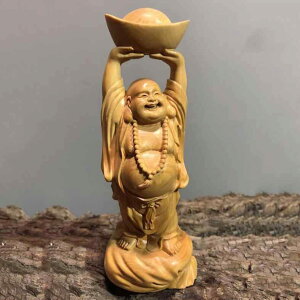 u cQ 蒤 ӕF zܗl @ J^ N CeA ƒp ԍڗp IuWF Vؕ i