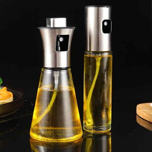 ICXv[ 304XeX vbV ~XgXv[ ʃRg[ Lb`p BBQ o[xL[ _CGbg wV[ g |[^u(x2)