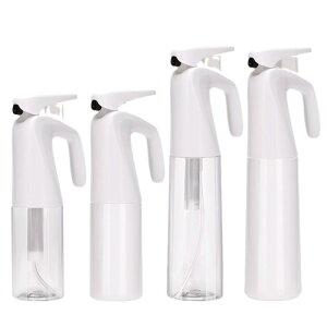 Xv[{g  A gїp p wAPA ێ lߑւ{g |p  vX`bN 200ml 300ml  