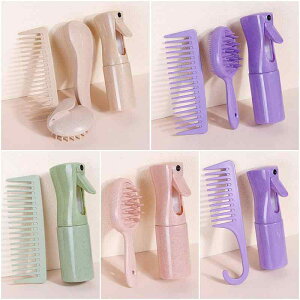 wAuV fB[X f TT c ܂Ȃ ÓdCh~ }bT[W X^CO u[ ƒp wAPA  Zbg Xv[{g ~jR[ sN O