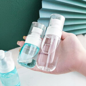 Xv[{g  ~Xg gїp vbV s tFCXPA ێ ϐ  XLPA   PET _ Vv 30ml 60ml 100ml NA u[(x2)