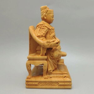  u LV s Rؒ  gы{ 蒤 dグ V CeA 蕨 IuWF J^ObY  rO  蕨 Mtg