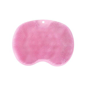 􂢃}bg zՕt ~ 炭炭 }bT[W tbguV pPA p C PA TPRf tbgEHbV tbV ֗ObY