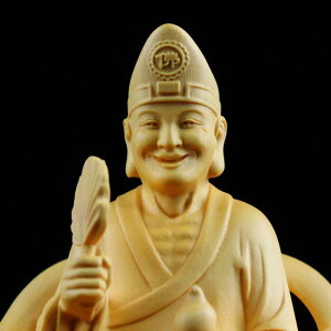  u cQޒ ό ϓ^a ~ {  ƒp rO a_ CeA IuWF