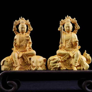 u tkؒ   F ،O qd ^ J^   ֏ CeA V I C