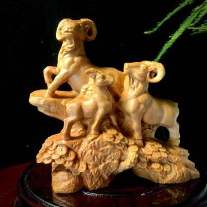 u R ؒ OrJ x r J[I[ig ԍ rO  CeA H|i _Vؕ  I N 