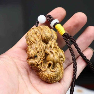 J^  Xgbv Βh ؒ _  ˗Y g ߕ 莝 ԓ J[ANZT[   N u(x2)