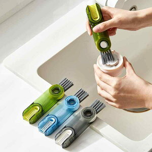 JbvuV 3in1 @\ Ԑ U^  Rbv {g ۉ^u[ JbvWp  |  vX`bN O[ O[ u[