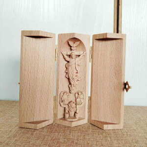 u y g |[^u RpNg ؐ C ui  CGX }A O܂P[X LXg qpi [ CeA i  IuWF