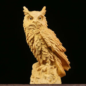 u R 蒤 ؒ tNE  V _ IG^ N VRؐ rO   I IuWF i CeAG A[gNtg