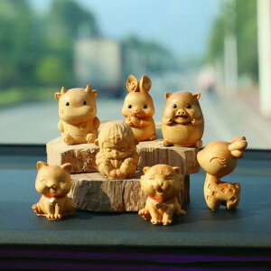 u R ؒ  \x S 킢   CeA G fXN ԍڗp  N }XRbg RNV 