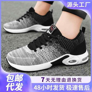 Xj[J[ Y GA[NbV Ռz y ʋC RۖhL bVAbp[ [XAbv jO EH[LO ig ʋ ʊw JWAV[Y 傫TCY