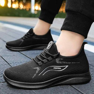 jOV[Y Y jp bV ʋC Ȃ y ^C Xj[J[ [XAbv ЂC WMO EH[LO g[jO tBbglX |E^\[ JW