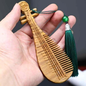  Βh Õ  ׍H i^ GKg g ؕ a  H|i CeAG fXN IuWF