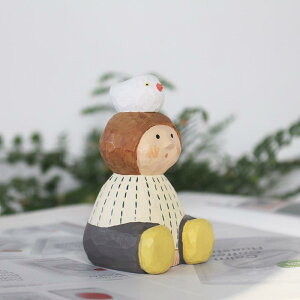 u n ؐ nhCh VimL CeAG G rO  fXN  IuWF  LN^[ 킢 v[g Mtg 蕨 j LOi