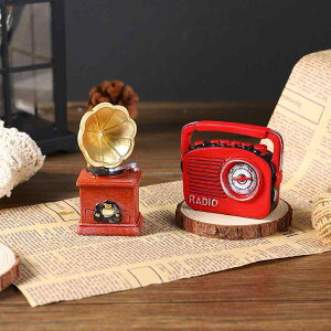 u J sAm ^CvC^[ g AeB[N Vr[VbN W ~j`A  CeAG Be