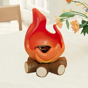 u J^ N   d`[t L[tbN g[  rv rO fXN   j[N CeA IuWF Vzj zj v[g 