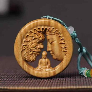 ؒ`[ Βh ω@   OVԃfUC J^   N  y_g obO`[ ԓ AWAX^C  