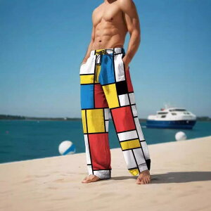 JWApc Y X^CbV Xg[g Ch h[v X|[c g[jO i Xg[gt@bV tH nCEGXg RtEGXg ʋC |GXe 