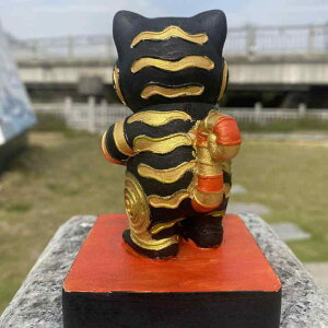 u VX^C Rؐ ؒ ՏR Ր_ Ќp ʐF ʎdグ  rOp  J^ N   CeA IuWF i