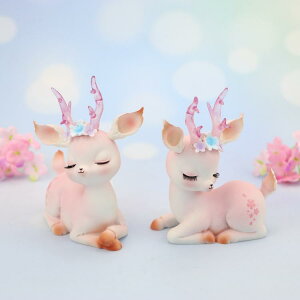 CeAG fB[X ̎q k  킢  tBMA ԍ ԓ  Q xbhTCh rO  ItBX fXN u IuWF 