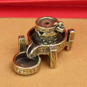 �u�� �~�j �ΉP �|���� ������ �d���� ������ ������� ���j�[�N ���g�� �A���} ���� ���ؕ� ��� �C���e���A ���� �ґz �O�b�Y