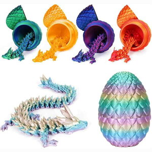 u 3Dvg pCibv^ hSGbO  ֐  tBMA PLA NX^ IuWF CeA NX}X Mtg v[g _A[g a(x2)