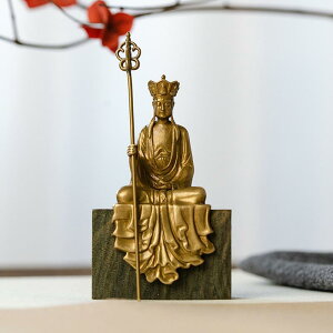  nF  ~j gїp T u   CeAG ؕ AWAeCXg tBMA H|i IuWF