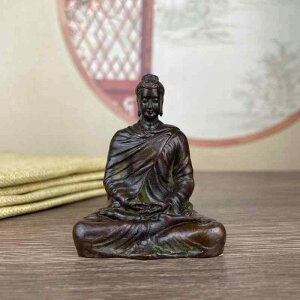  ߉ޖ ߉ޔ@  ^ ~j gїp ƒp { T  CeA IuWF u  p J^  ґz  _