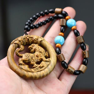 y_g lbNX jp Βh ؒ  x    ~` uXbg `[  bL[ACe 