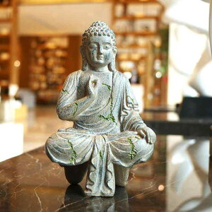  T _ bL[ACe ^ J^   ґz @ ߉ޖ   ؕ ~jTCY  IuWF u CeA  rO  