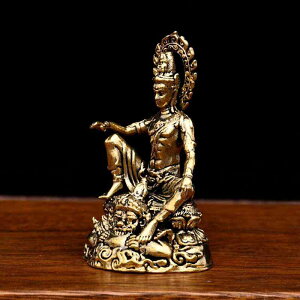  ~j ^ ^J [h  fXN ItBX rO  ԓ ԍڗp u IuWF ؕ AWA CeA J^ N 