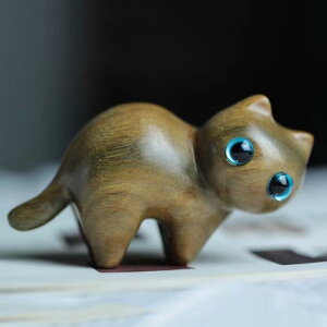 u Βh XL 킢 ₵ ˂ fXN  ItBX CeA IuWF AWAeCXg Mtg v[g