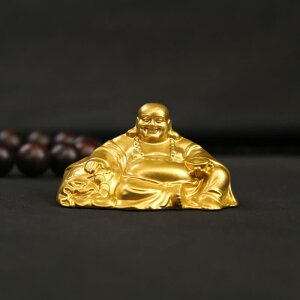 u ӕ Ί ~jTCY   CeA rO X ItBXp _`Cj[Y H|i J^ N  i JXj Vzj(x2)