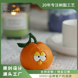 u  W׍H t[c Ђ悱 IWbh 킢 ~j`A ԍ ~ x_ Aؔ rO fXN c  IuWF WI}