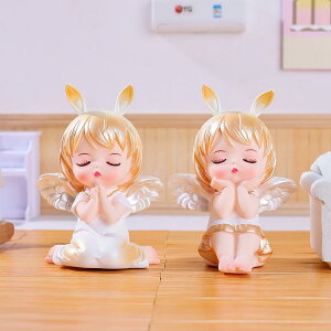 u ̎q _ Aj[ ~jTCY \tr tBMA  킢 LN^[  IuWF CeA Mtg a v[g LOi