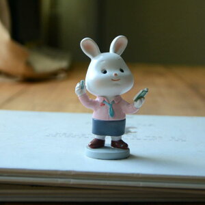 u fB[X   fXN ItBX  n 킢 KN tBMA }XRbg  CeA c i`  v[g G