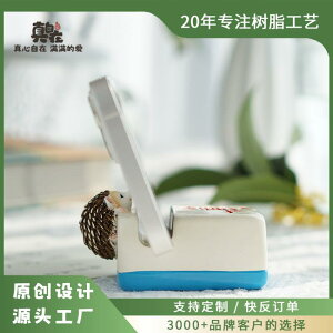 u 킢 nlY~ X}zX^h `[t W F j[N IuWF ԍڗp rO  Q fXN CeA Jg[ 