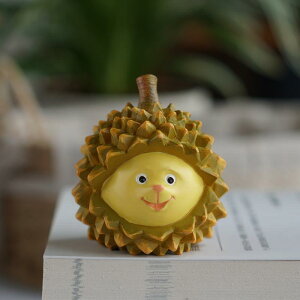 u hA t[c IuWF   j[N CeAG ~j`A  ԓ fXN  rO x_ K[fjO  ϗtA  Jg[ i`