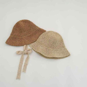 Xq LbY ̎q xr[ UVJbg 悯 ʋC h t r[` C v[ o s Xg[nbg 킢  J[L x[W