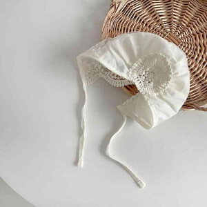 Xq xr[ ̎q t  [X bV vZXnbg 悯 UVJbg ʋC ی^  Rbg 0-3 Ԃ ጎ