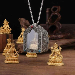  ~j`A gїp  S[h bL ^J 3cm u ߉ޔ@ ɔ@ _ F J^ACe LxȎ